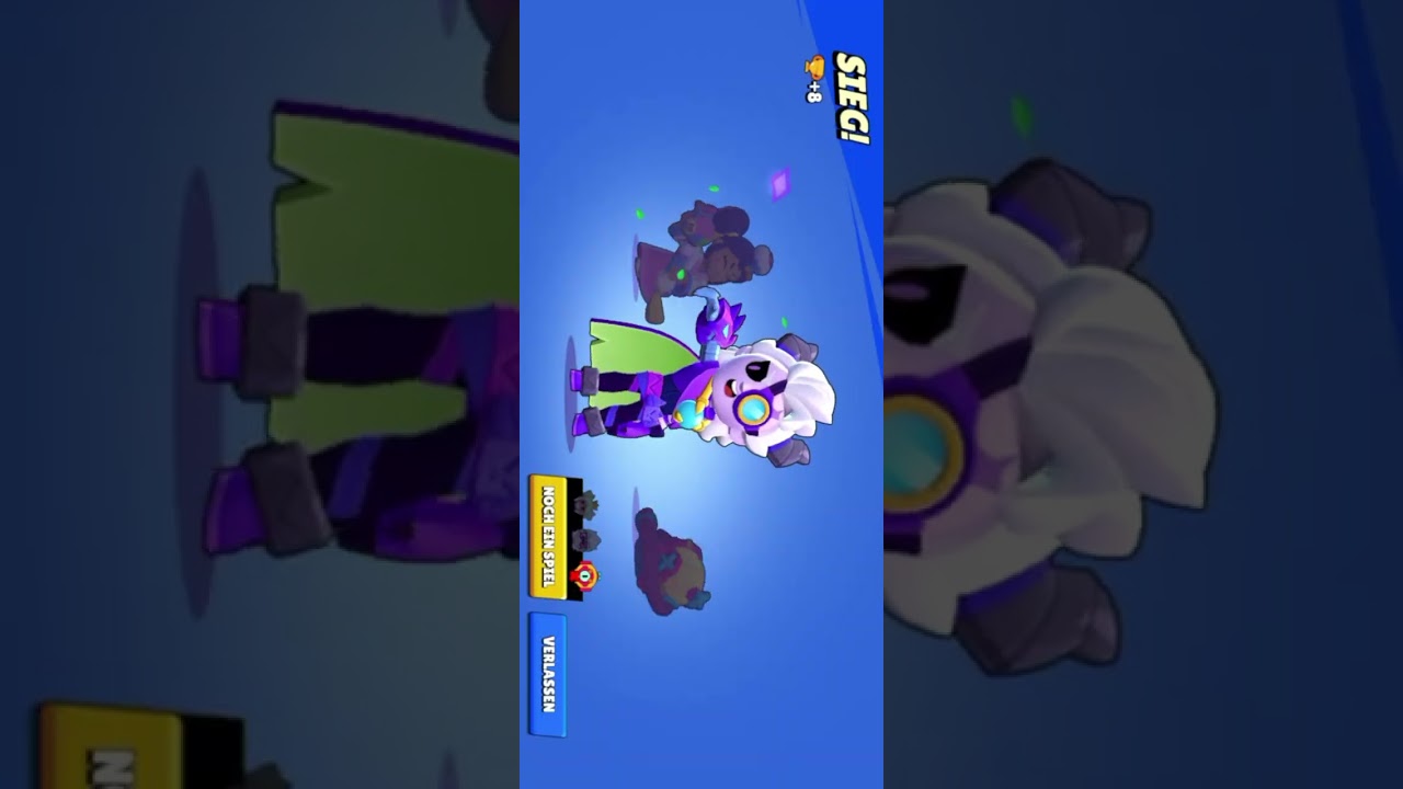 Game Play Of cool