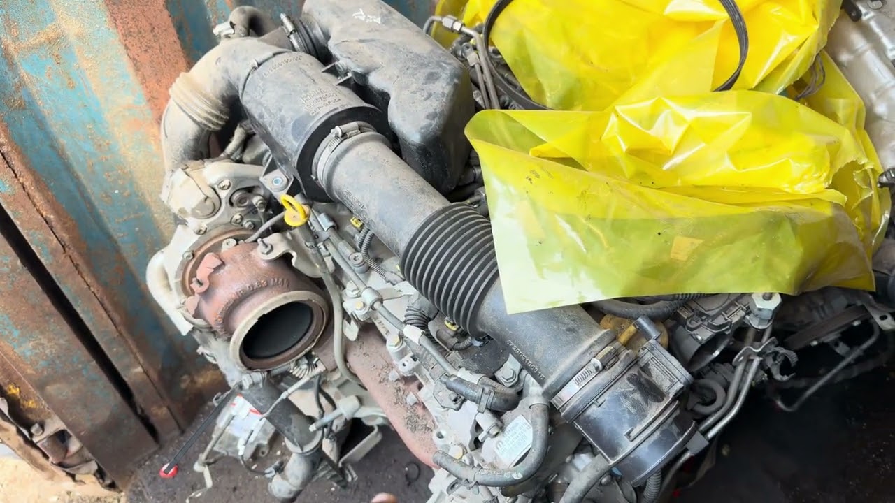 All car parts available on 📍 OM SCRAP KAITHAL HARYANA INDIA 136027