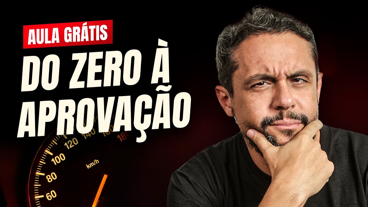 ENEM 2026: Começando a estudar Biologia do zero - Aula 02