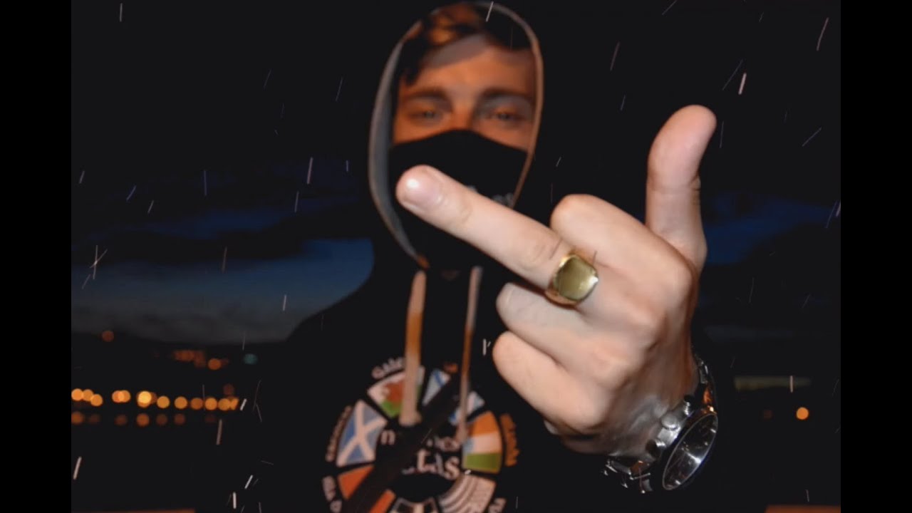 OTNEIS - INDETED TABLE  (VIDEO)
