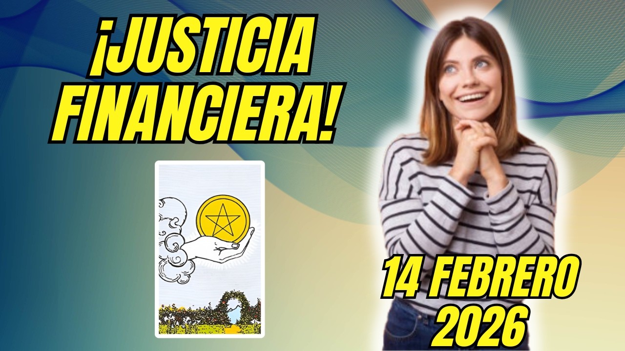 ¡VIRGO!! ♍ LLEGAN L9S CAMBIOS TAN ESPERADOS🔮