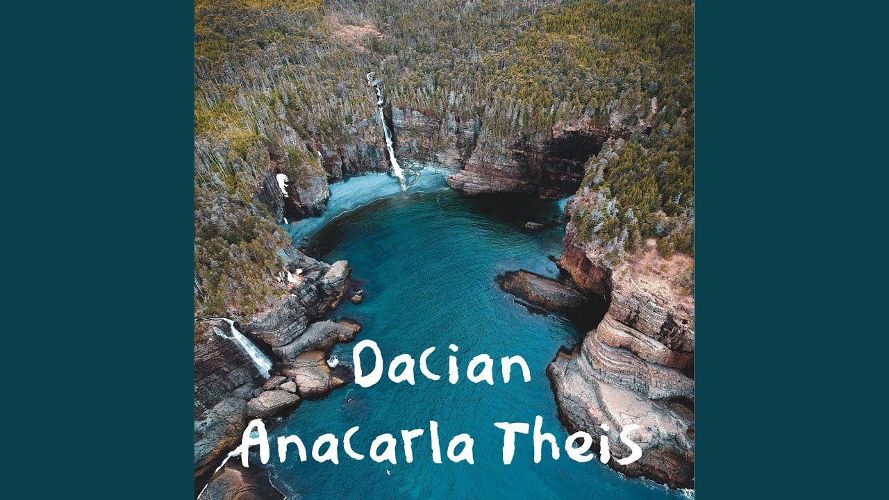 Dacian