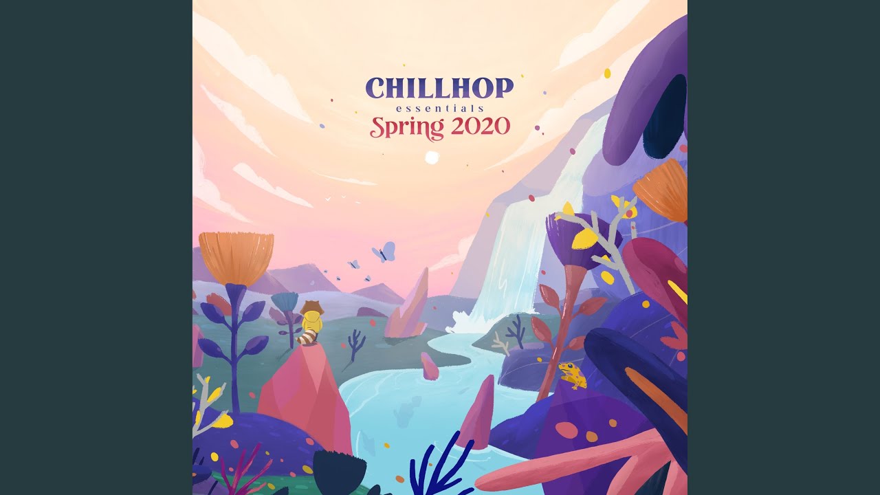 back when it all made sense