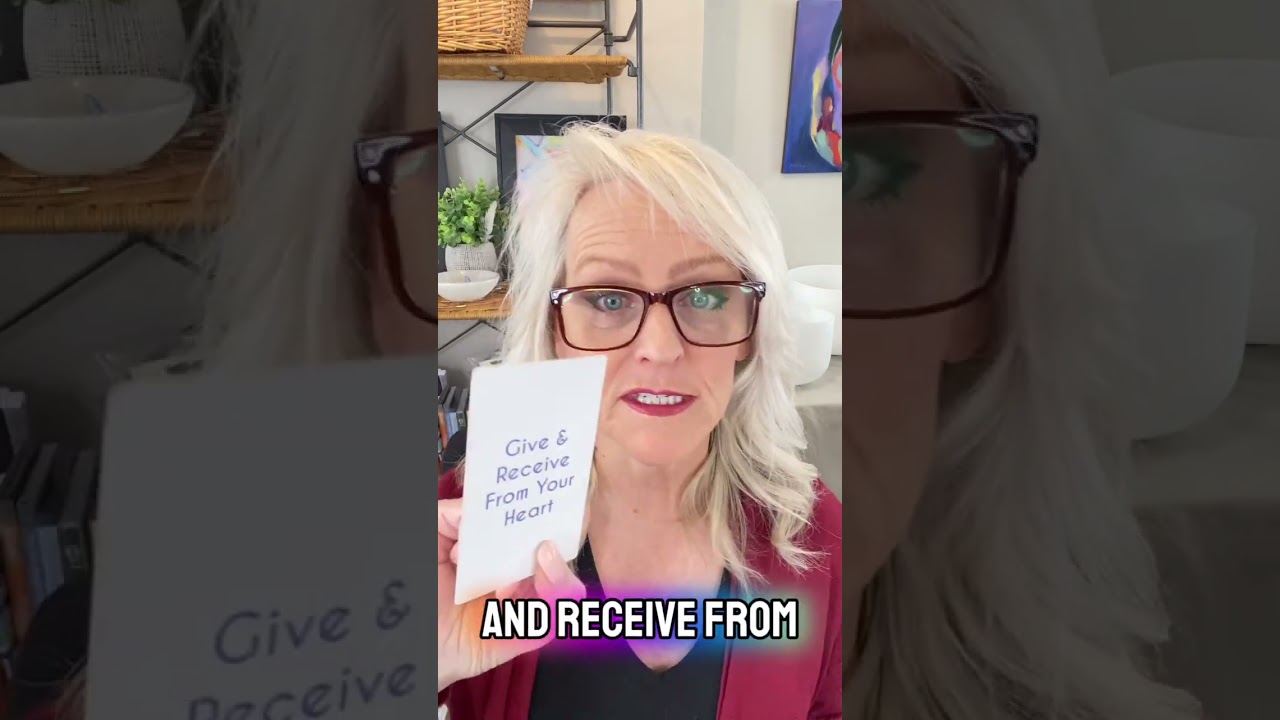 Your Card Pull Message Today | Pick a Card Reading