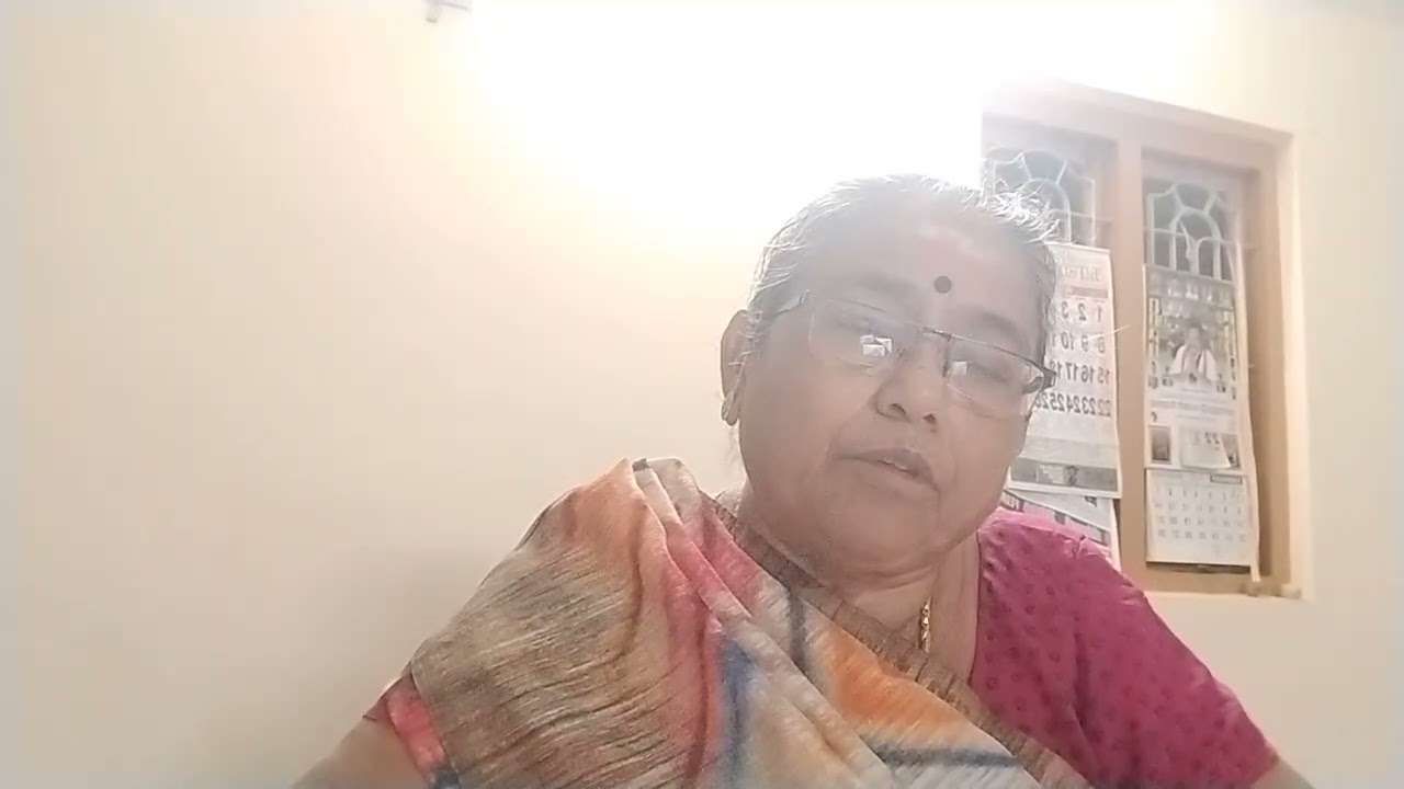 Abhijith star auspicious time
