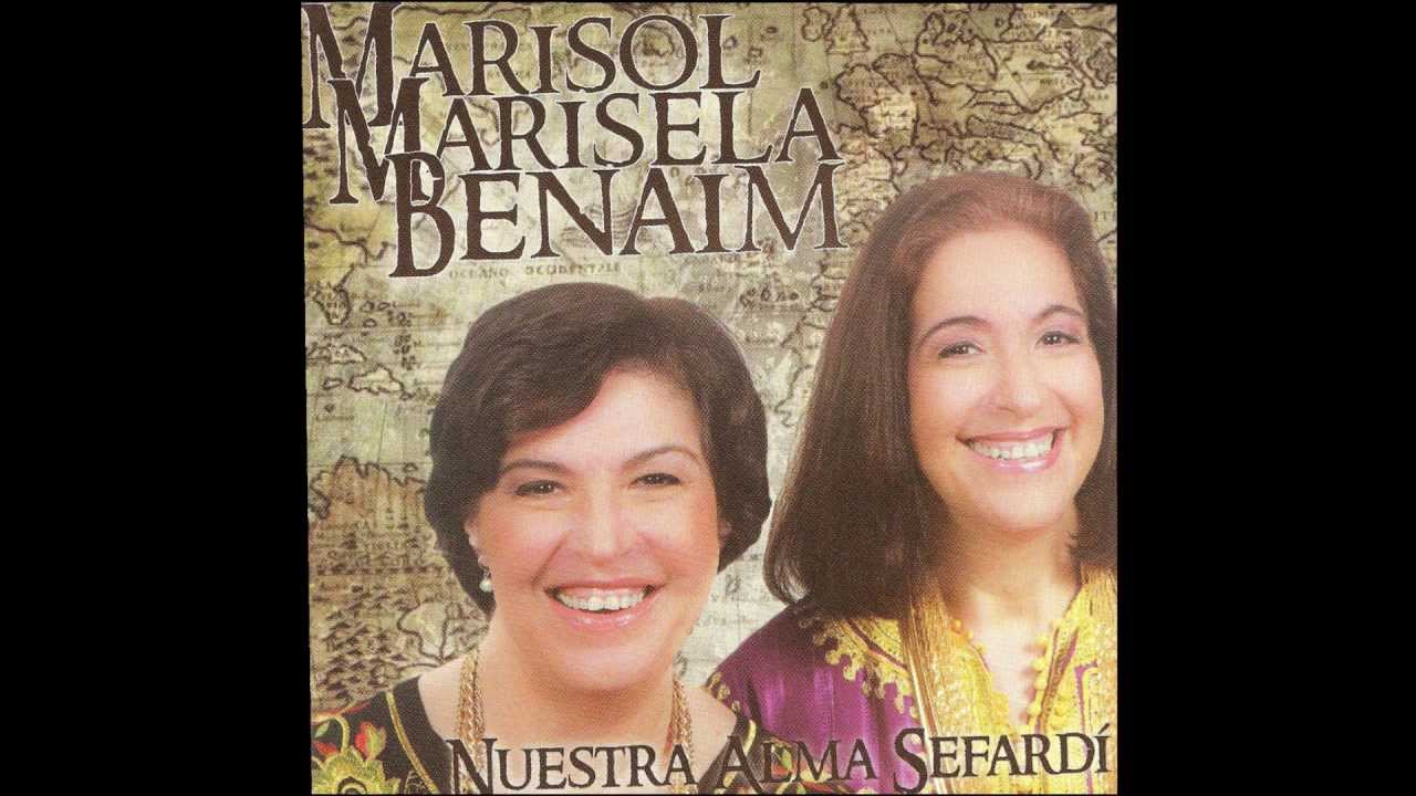 Bendigamos al Altisimo