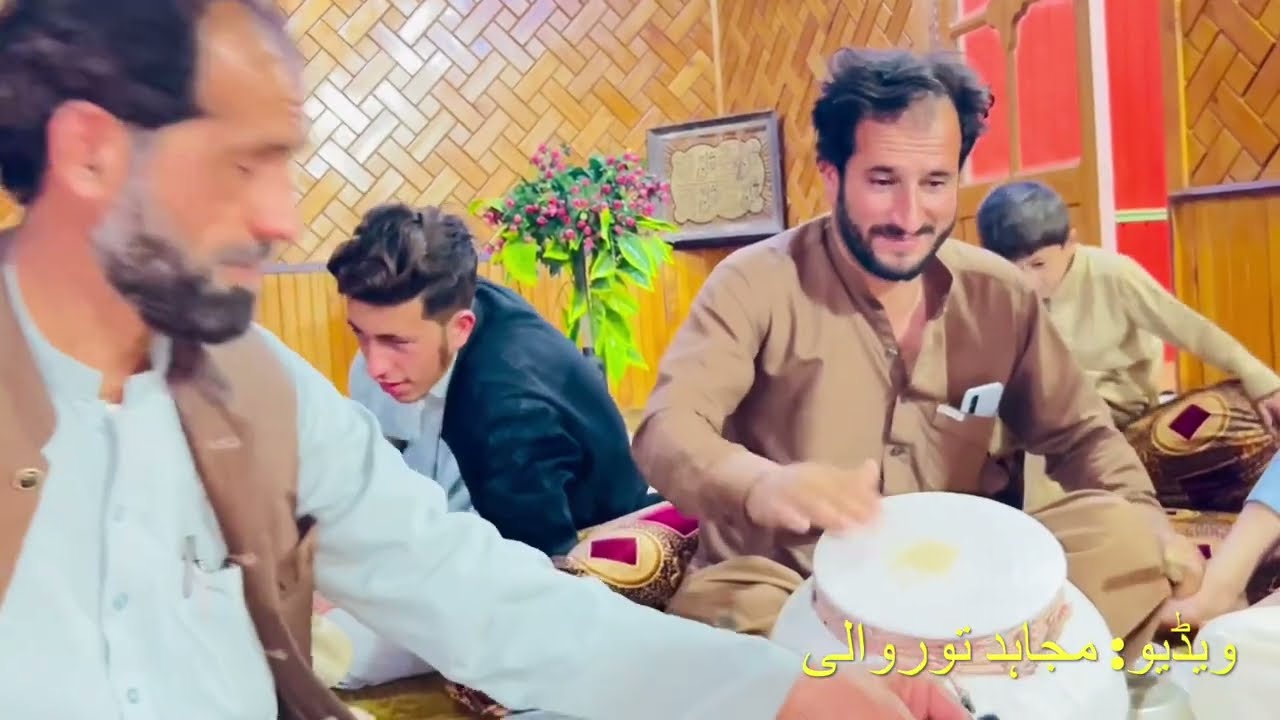 #Torwali songs || Haleem Khan Noorani ||