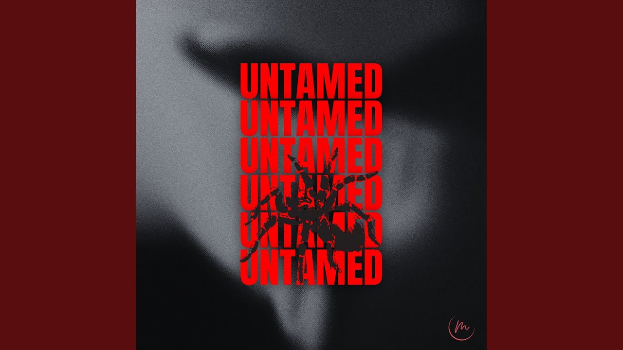 Untamed