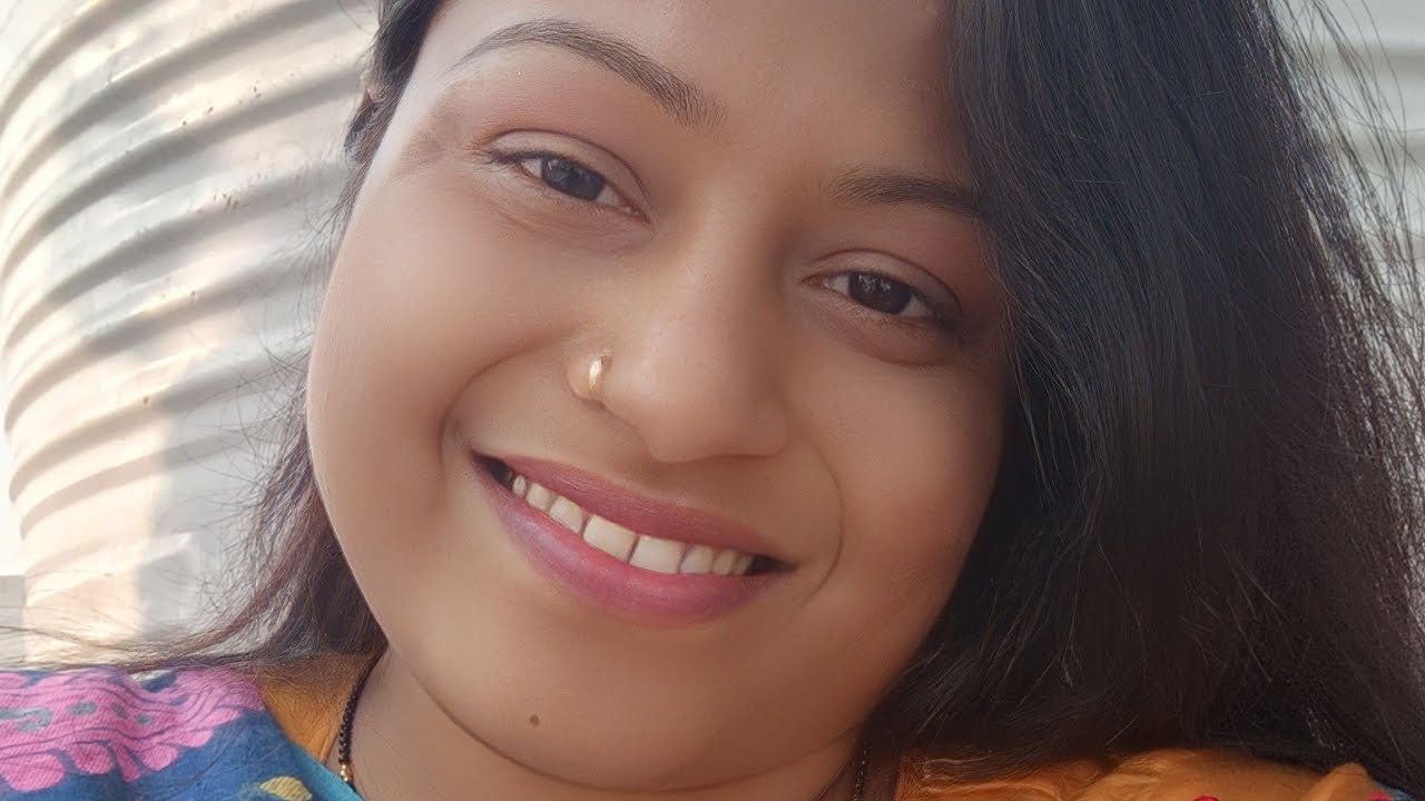 mamatasimplevlog is live চোখ তুলে দেখো না কে এসেছে 🥰#live
