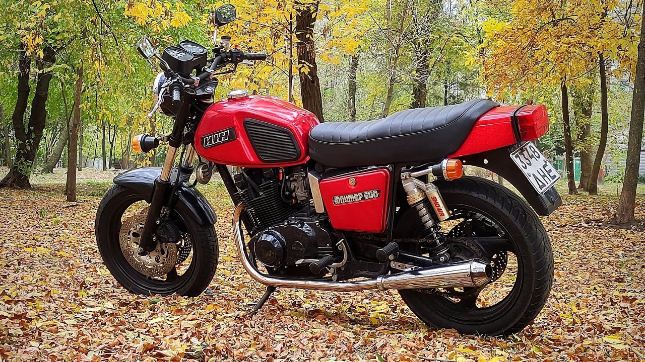 Заміна сальників клапанів СузукІЖ 500 ( Suzuki GS500) без демонтажу головки