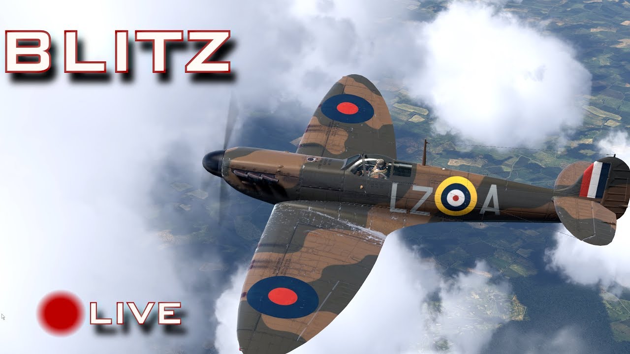 ★CLIFFS OF DOVER★ // ATAG Server [Full Realistic]