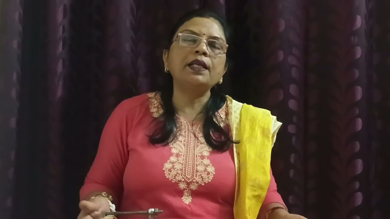 Mata Ji #bhajan #matajibhajan #jaimatadi 