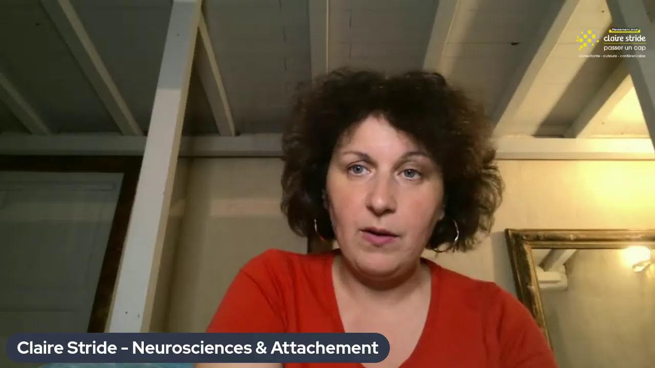 Comment avoir confiance en soi quand il n'arrive pas à s'engager ?