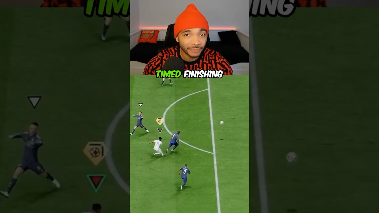 10 INSANE CHANGES FOR FC 26 ULTIMATE TEAM! 🤯 #fc26 #fc25 #fifa #eafc26