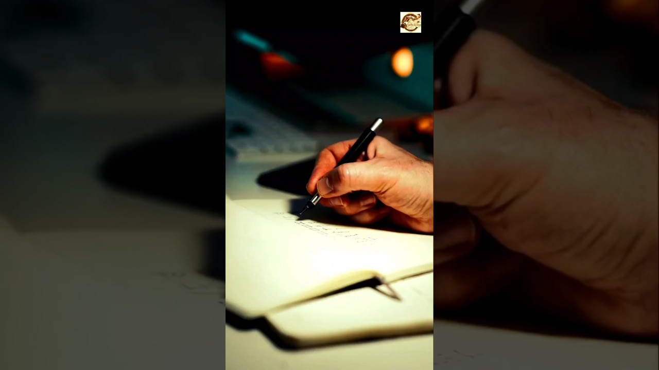 ​Aakhri Khat 💔 | Sad Song (90s Style) 