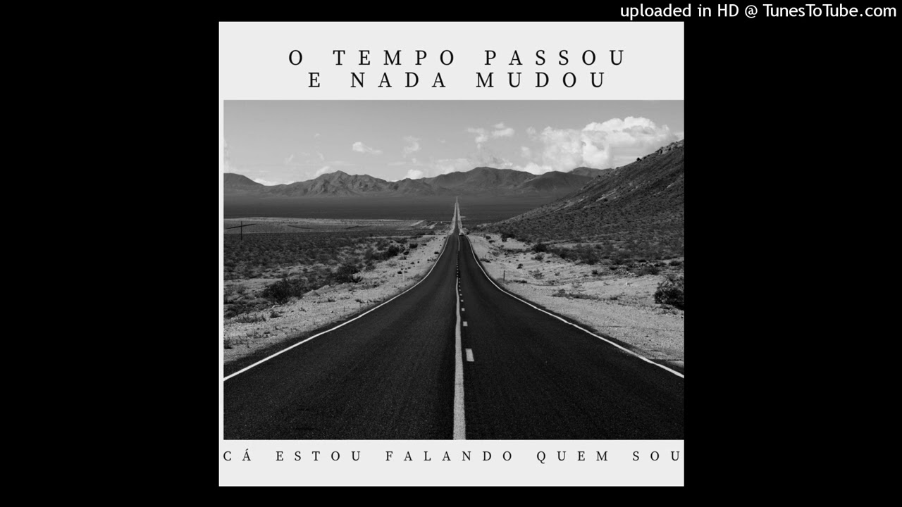 Fim de Tarde