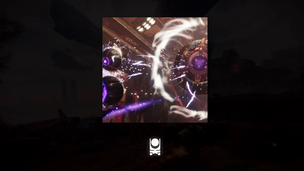 Destiny 2 - Devils Lair Soundtrack - Sepiks Prime (Sepiks Perfected Theme) | Season of the Chosen.
