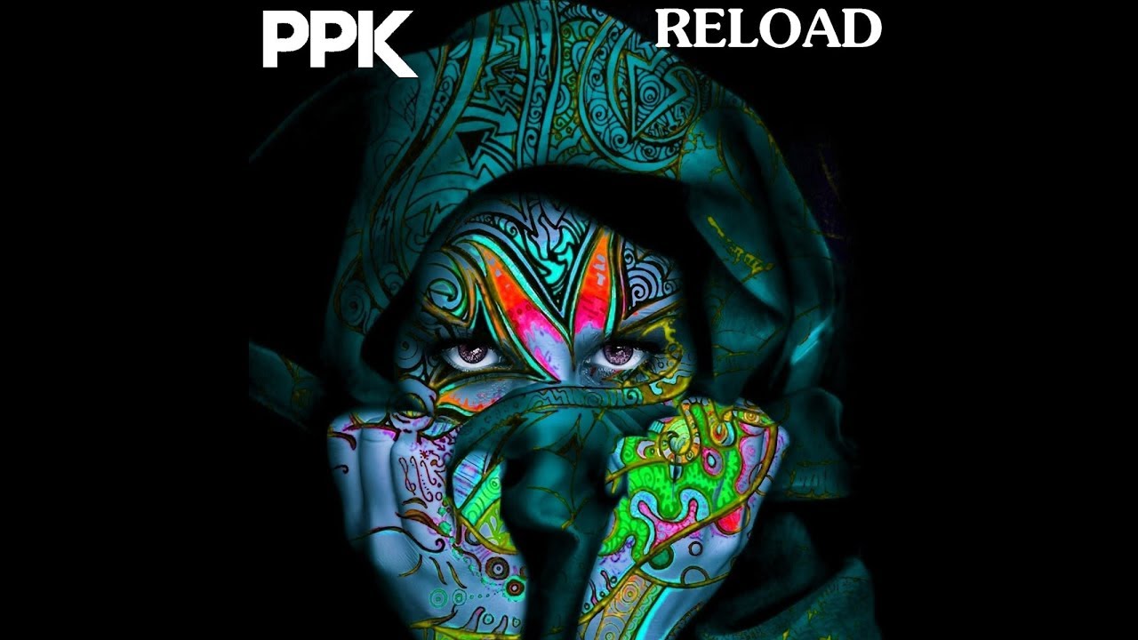 PPK   Reload