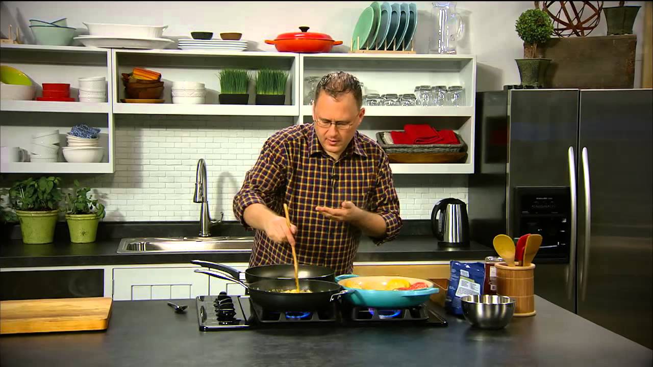 Cook30 Episode05 