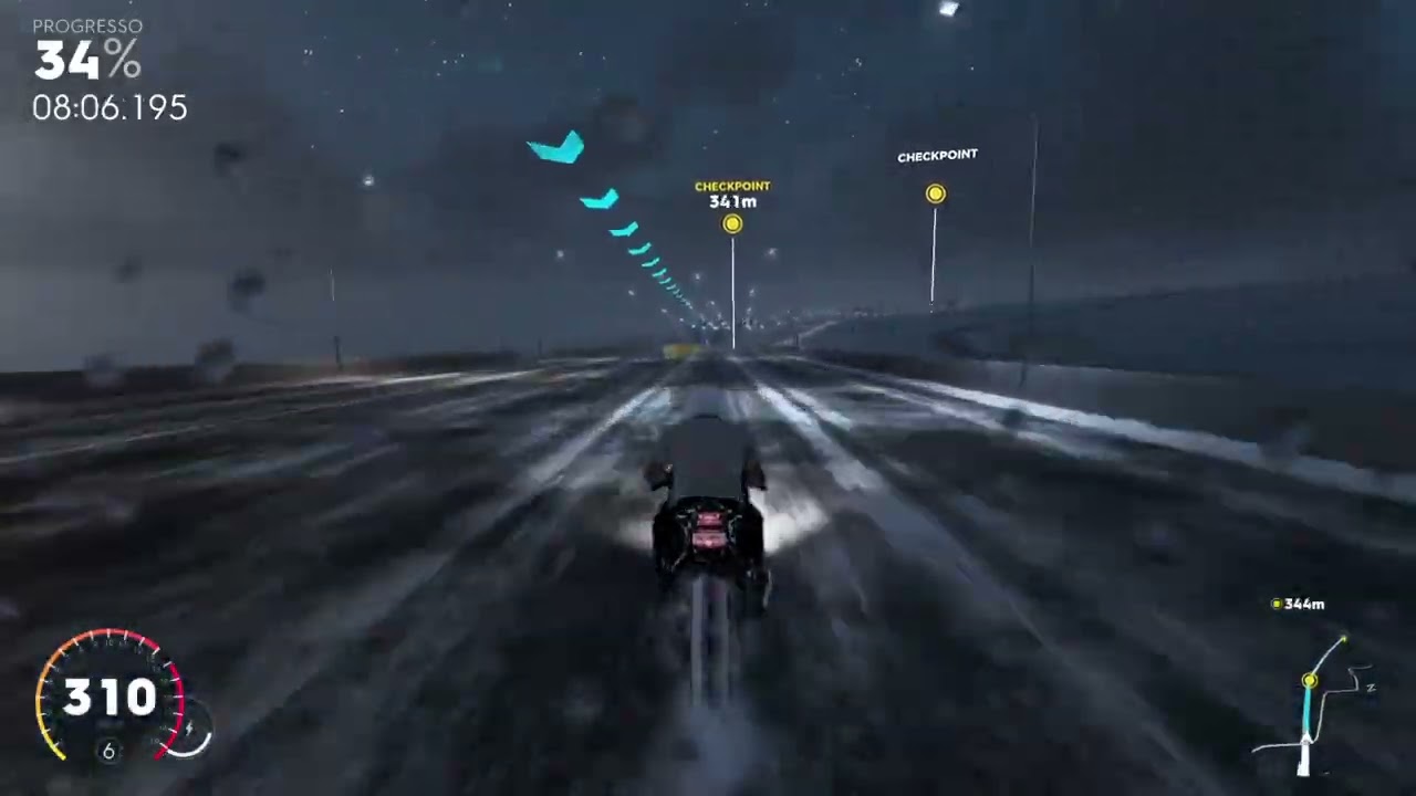 The Crew® 2_20260110200240