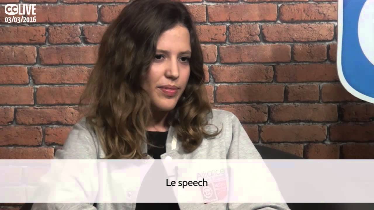 Pr&eacute;sentation du Programme I.D.E.A.