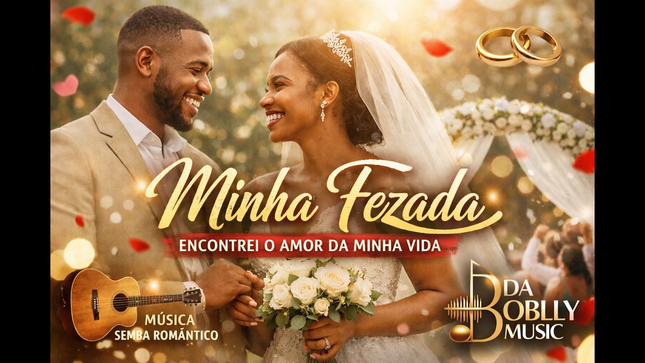 Minha Fezada