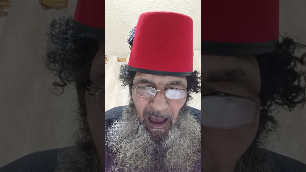 قصيدة إصنعوا المجد بأيديكم