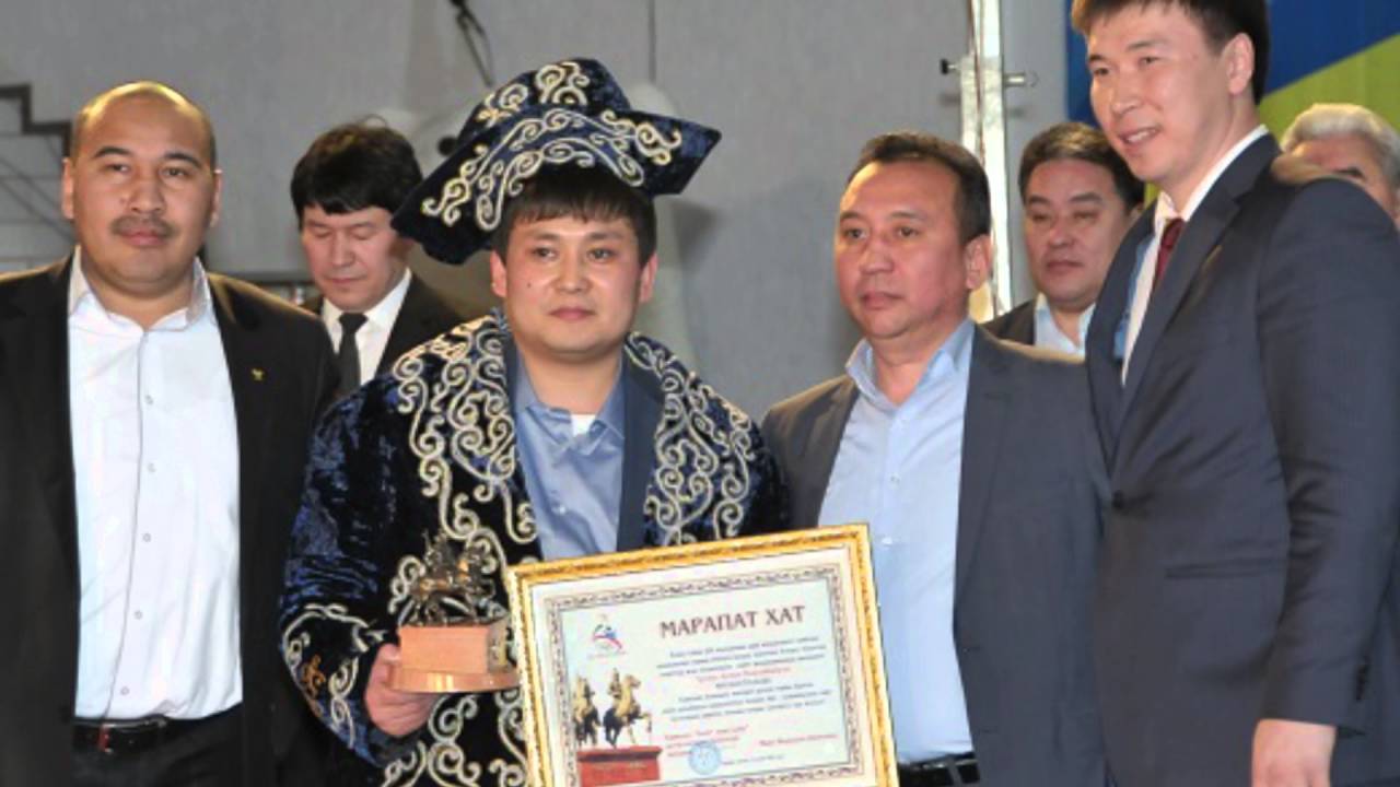 Атырау облысындағы қоғамға қауіп азаматтар (соңына дейін көріңіздер) (смотрите до конца)