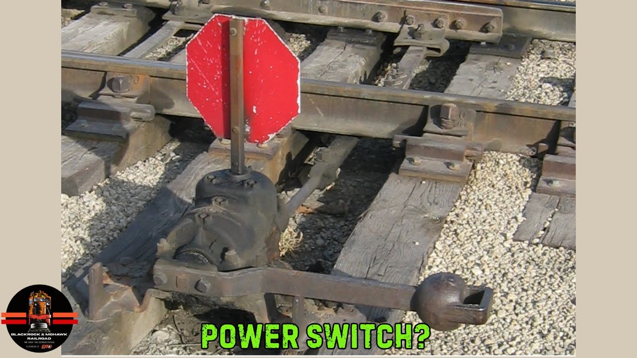 Ground Throws with Frog Power