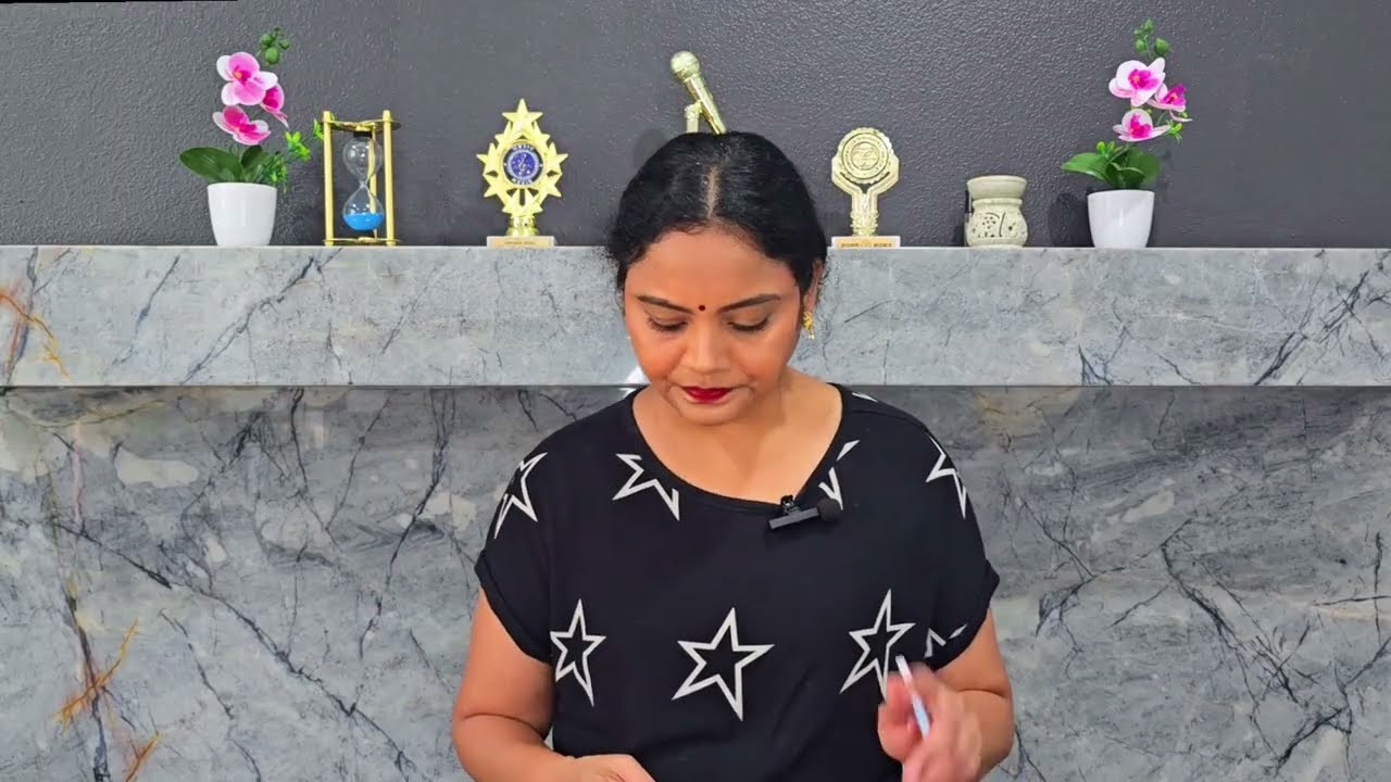 Bigg Boss Telugu Agnipariksha EP-7 Review & Updates  by Spy Akka | #biggbosstelugu  #agnipariksha