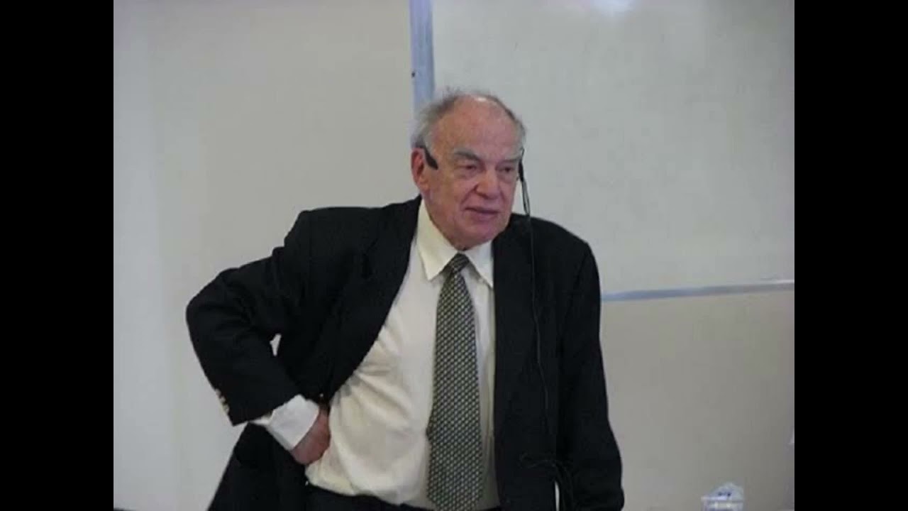 1377 - Escritores e Capacidade de Debater (Orlando Fedeli)