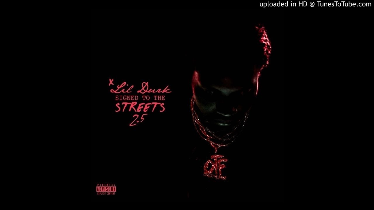 [FREE] Lil Durk x Meek Mill Type Beat ''Overflown'' [Prod. Iano]