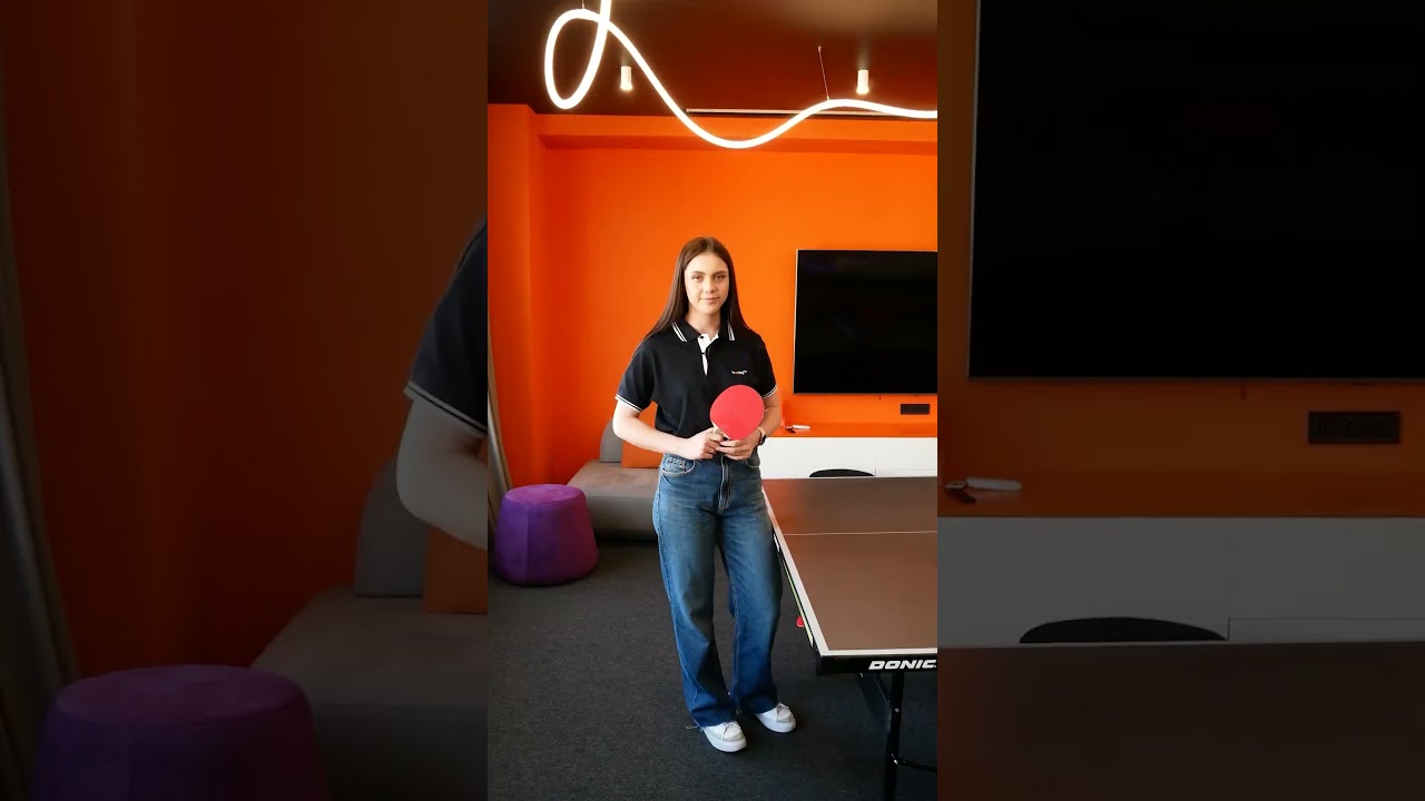 Наш офіс у м. Полтава