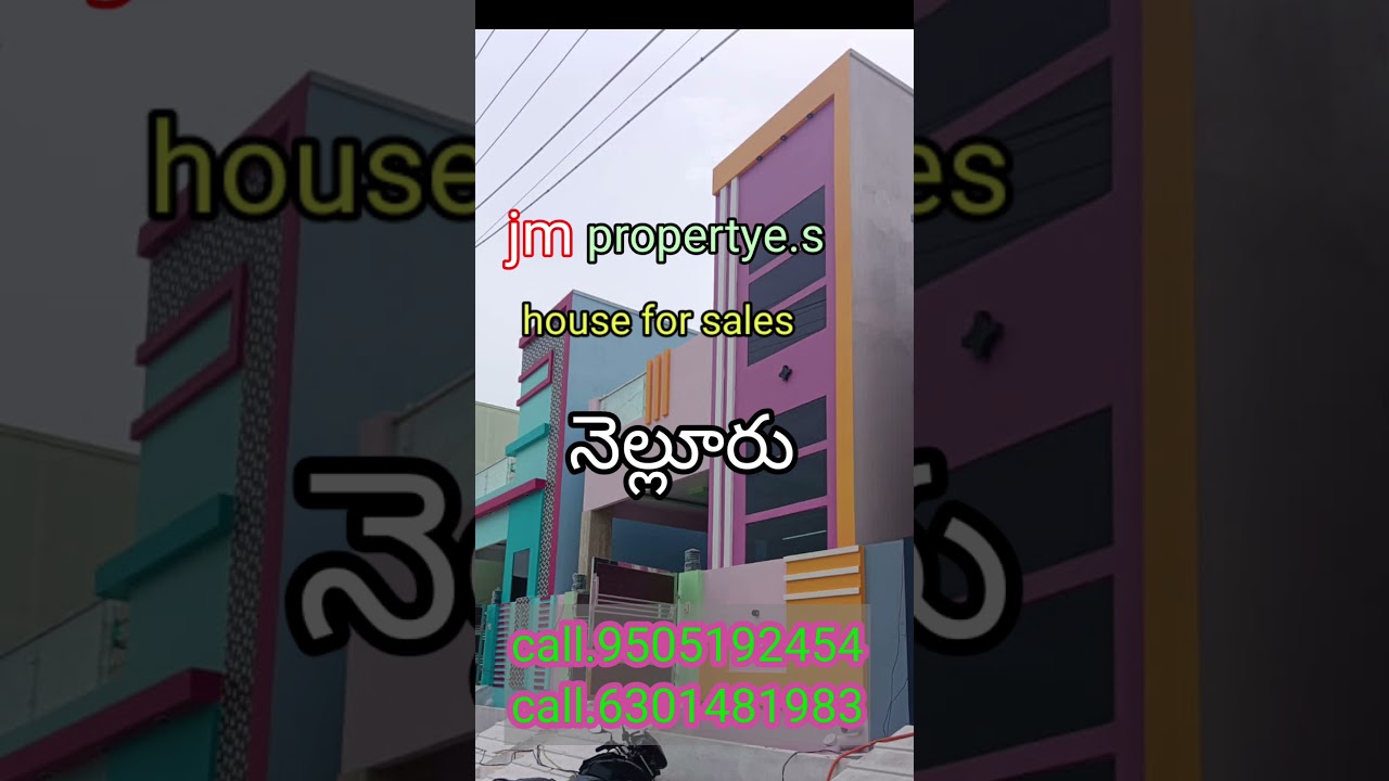 jm.property.s 