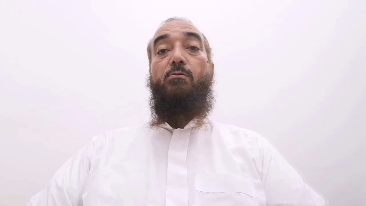 عقوبة اهل التسول يوم القيامة