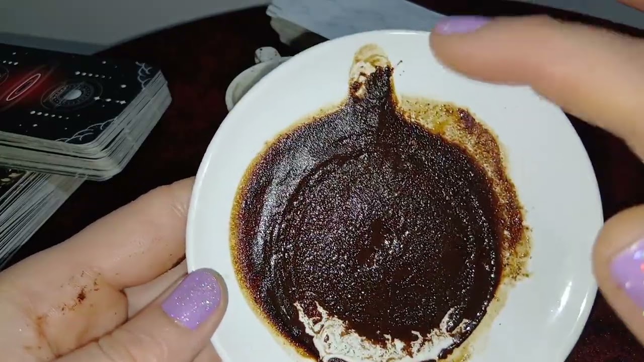 Yürek sıkıntın neredeyse yok