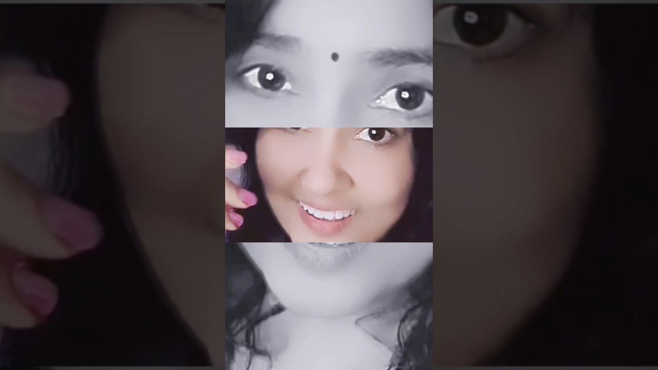 #uditnarayan
