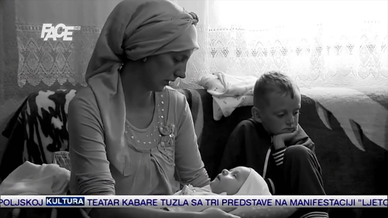 Porodice poginulih rudara će biti zbrinute, otvara se novi ulaz u jamu Raspotočje