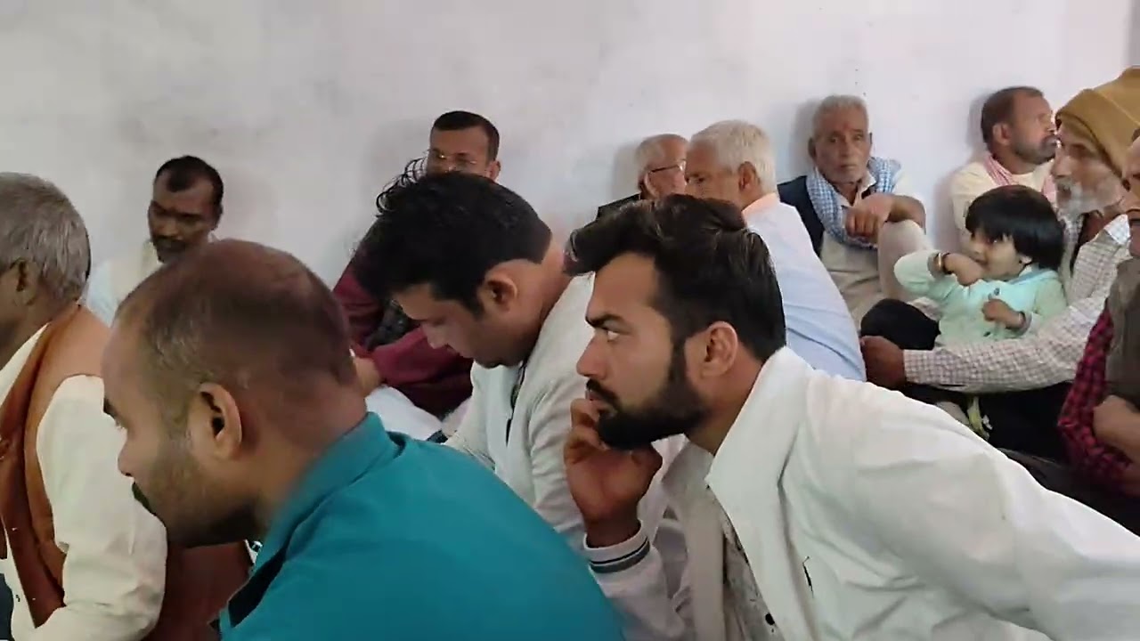 का करूं सजनी आए न बालम 