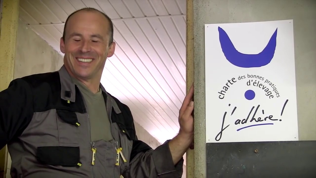 Fromagerie Milleret : 