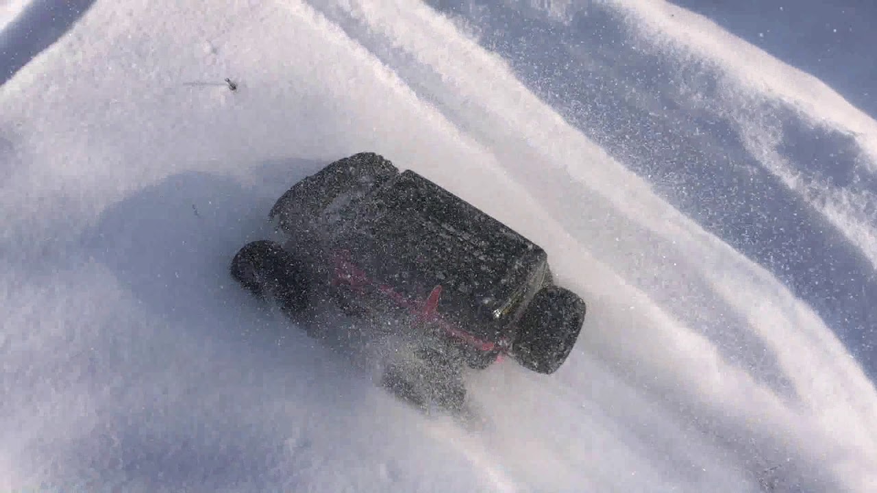 Hummer HSP