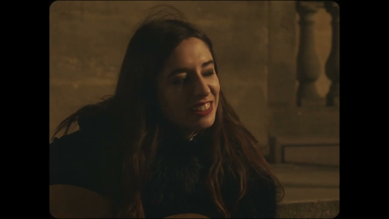 Love Story #videoclip #ENERI #music #spotify #youtubemusic 