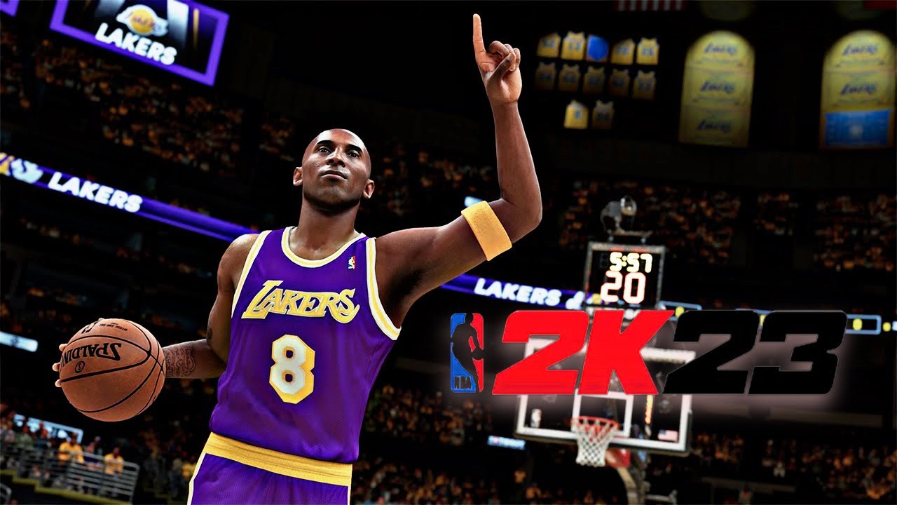 Easy Dubs With My Budget Squad in NBA 2k MyTeam 