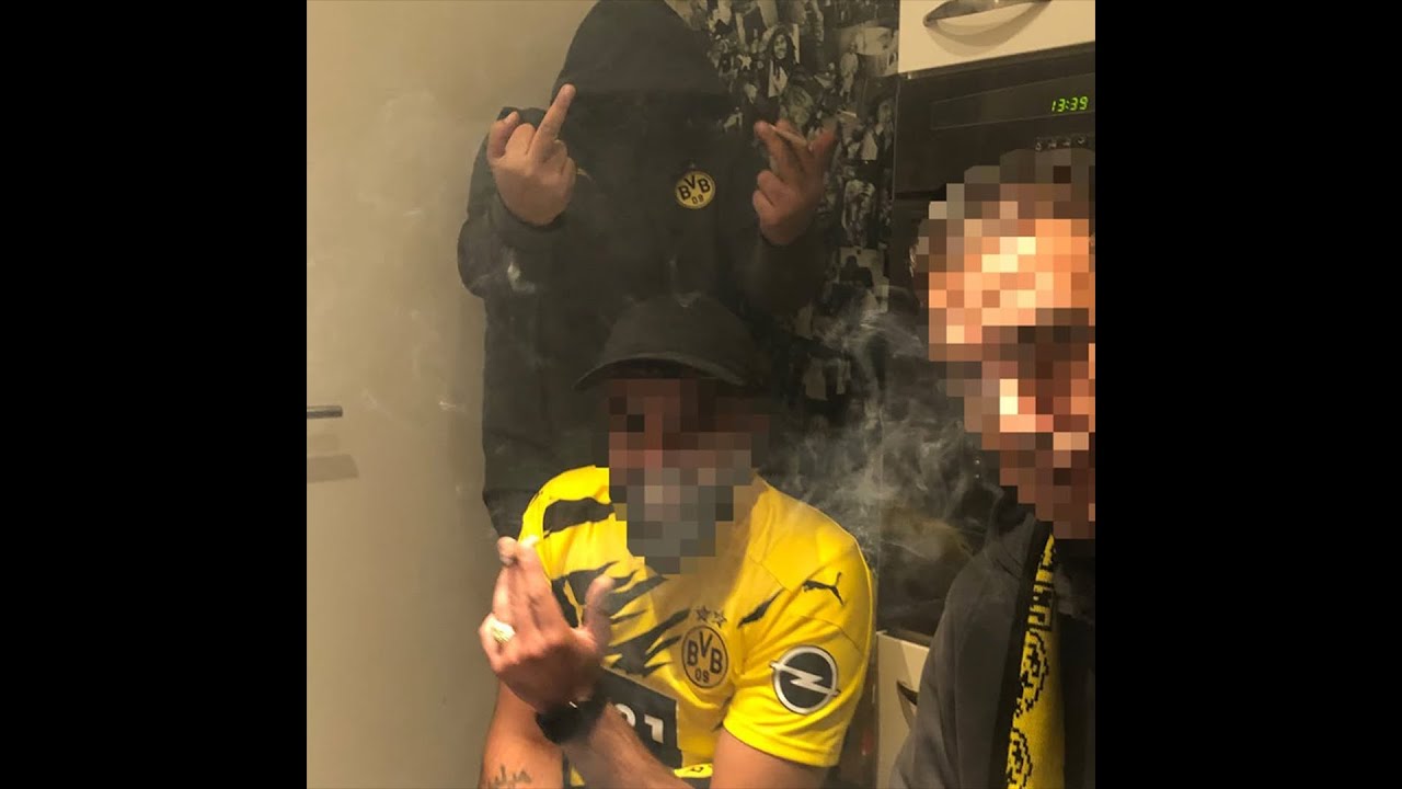 [FREE] Kardo X 3robi X XWAVE Type Beat 