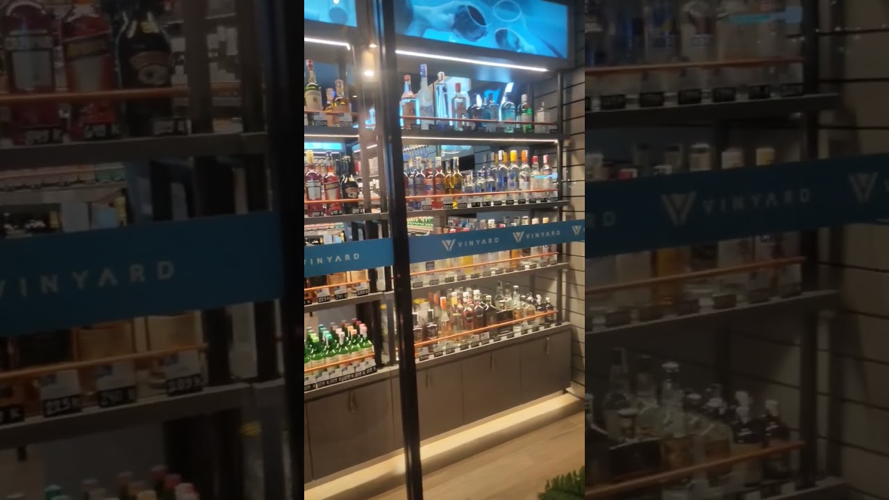 Dijual bebas minuman keras di bali #shorts #mirasi #alkohol #vidioshort