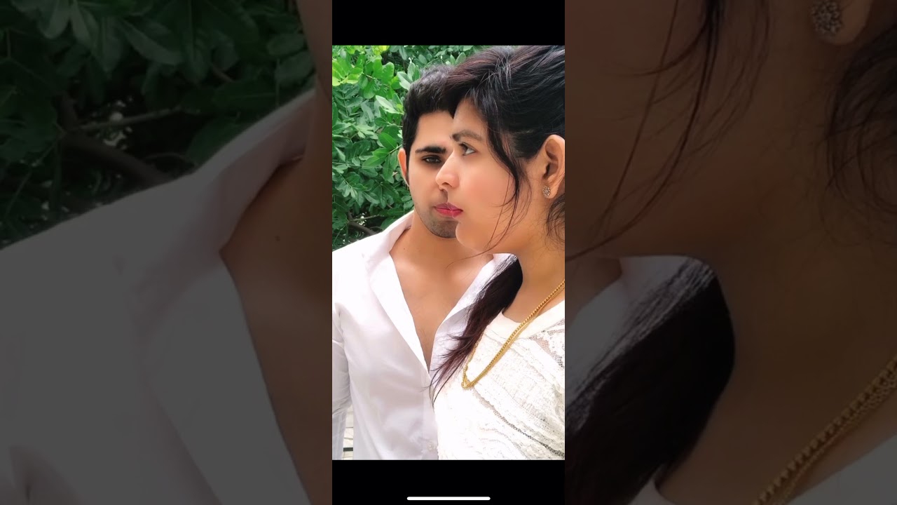 Me to nahi hu insano me Daksh Vs Saumya #dakshsaumya #shortvideo #viral