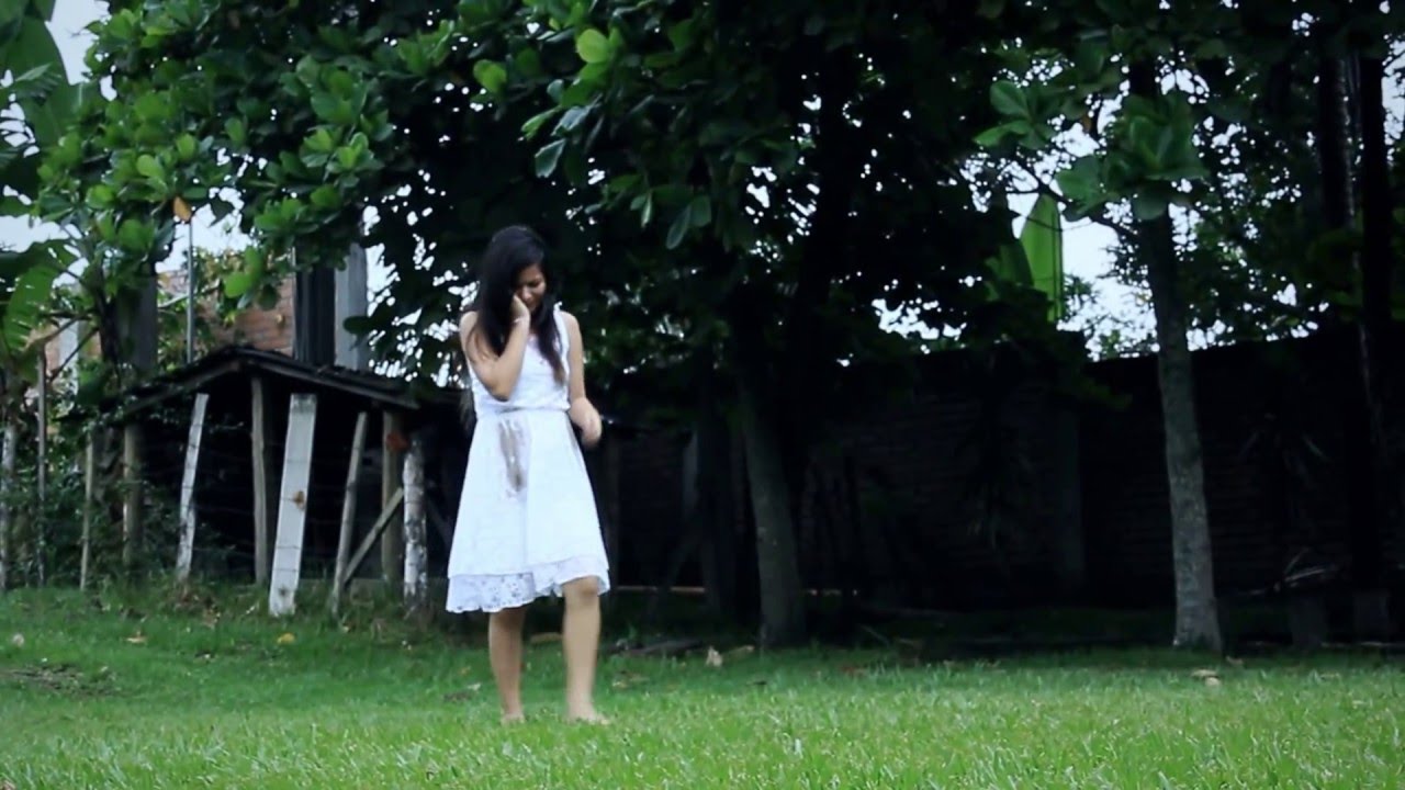 Videos Cristianos, La realidad del ser humano