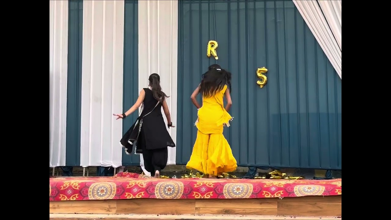 Dance school function ❤️🥰 (jale) #isha_rathi_13 #school #schoolfunctions #dance #subscribe