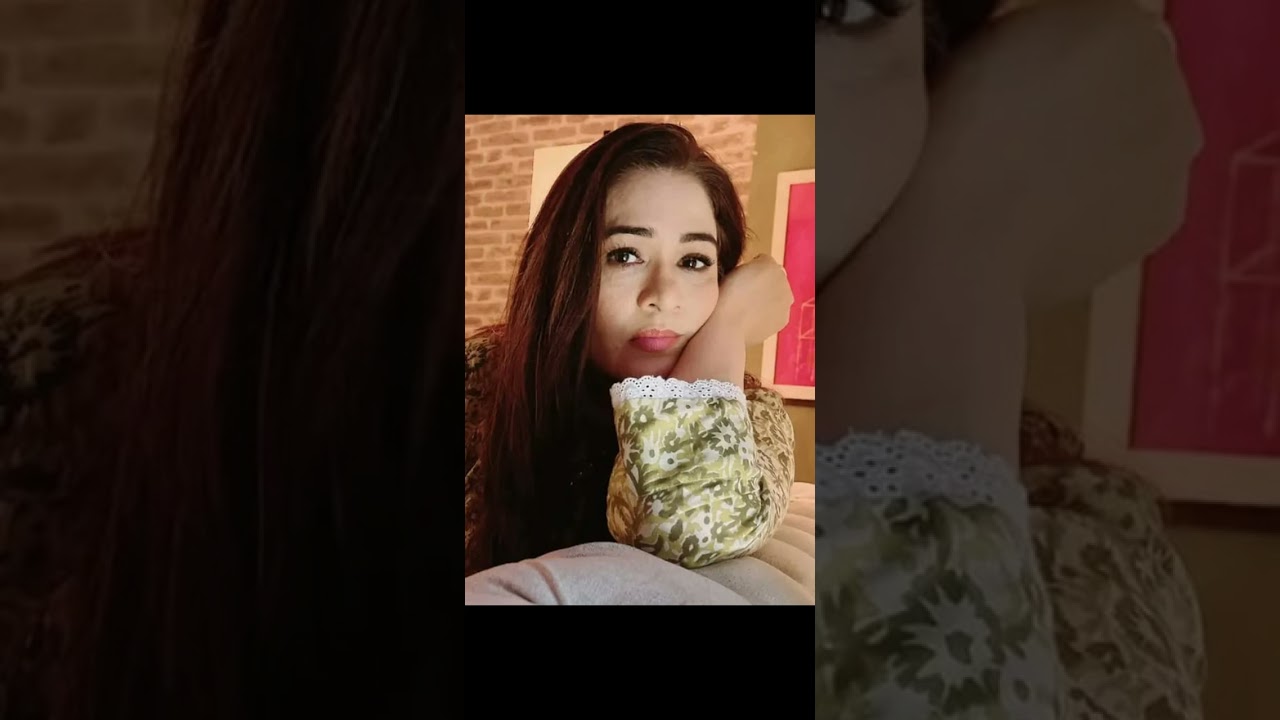 HUMAIRA BANO BIOGRAPHY