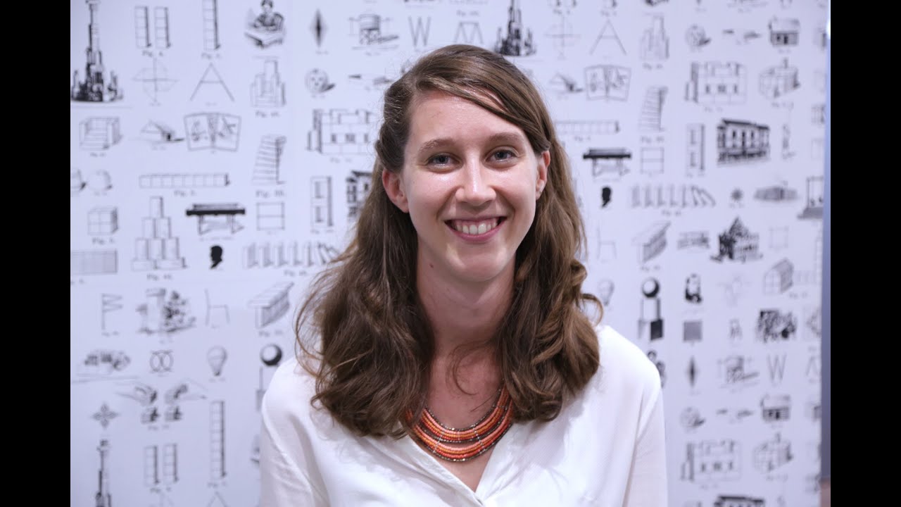 Découvrez GreenFlex avec Laura, Chef de Projet - Conseil en Développement Durable